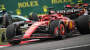 Formel 1: Knall um Ferrari – Scuderia ändert seinen Namen | Sport | BILD.de